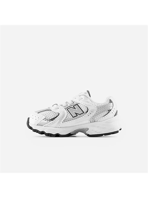 530 NEW BALANCE | IZ530SB1